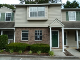 113 Templeton Rd Apt 2