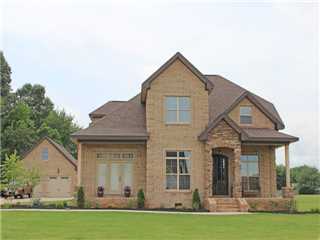 126 Jeff Dr.