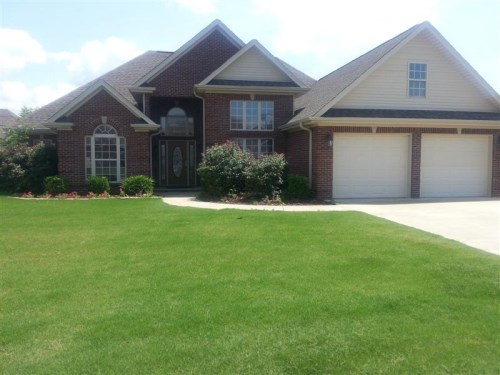 121 heather ln