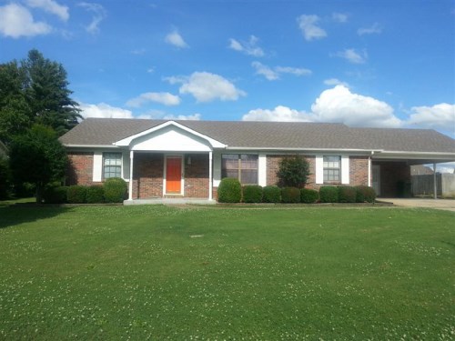 504 Hickory