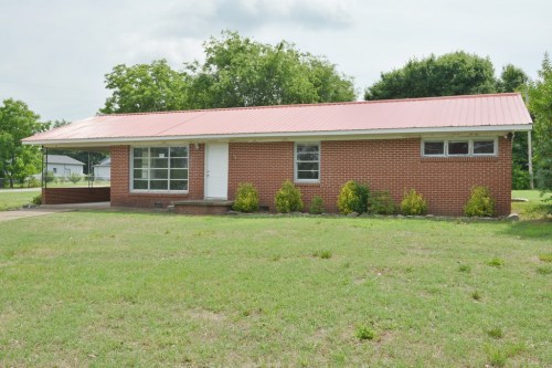218 Alabama St