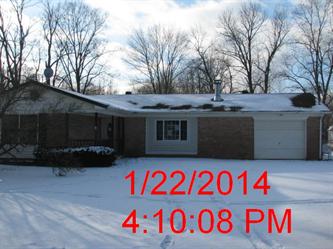 8132 N Poplar Drive