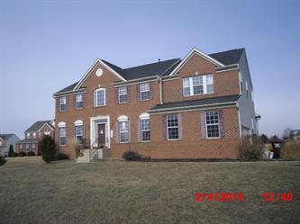 116  Bass Track Ct
