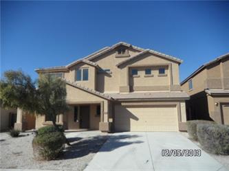 4016 N. 298th Lane