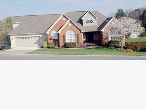 190 FERNWOOD DR