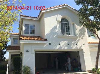 23 Robin Ridge Cir
