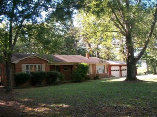 9088 Roberts Road
