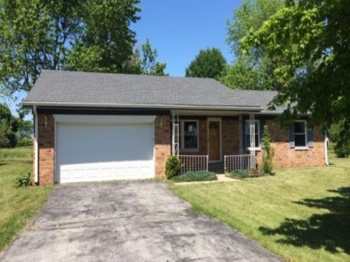 2604 W State Rd 144