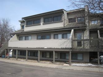 8936 Neill Lake Road #c