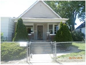 492 Ingraham Ave