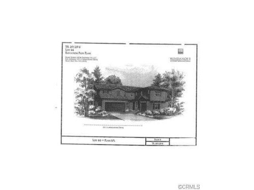 5513 Swingstone Drive