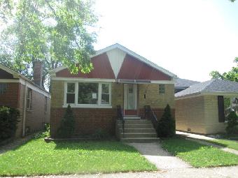 4222 Scoville Ave