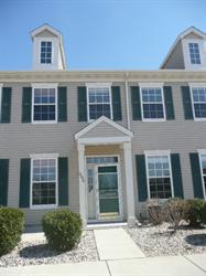 1708 Countryside Drive
