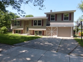 271 Walnut Lane
