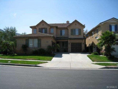 4414 Driving Range Road