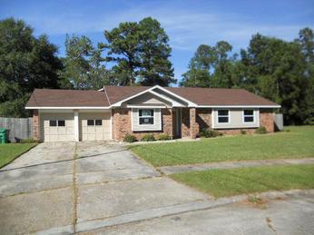 312 Clover Dr