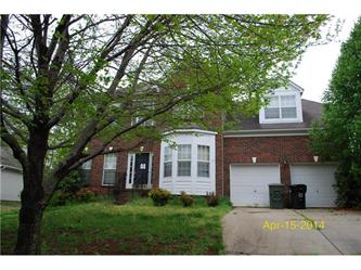 4171 Guilford Ct Nw