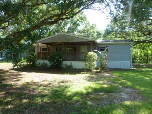 22320 William Ward