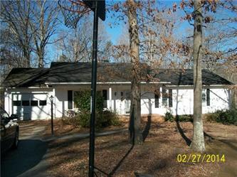 19 Cottage Lane