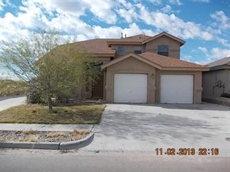 13372 Emerald Creek Drive