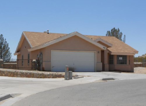 173 Merlin Ct