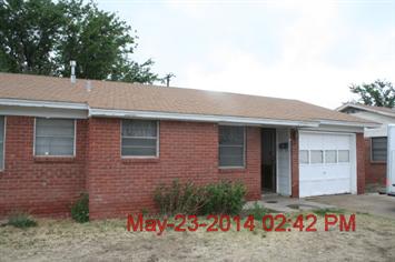1735 Walker Dr