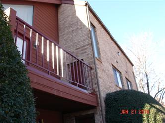 2310 Balsam Dr B207