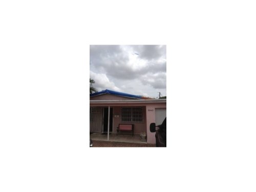9940 SW 32 ST