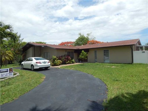 10331 SW 199 ST