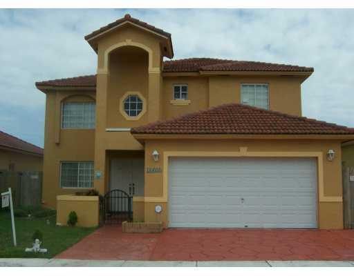 16055 SW 54 TE