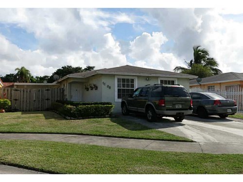 11968 SW 209 ST
