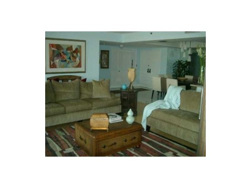 11111 BISCAYNE BL # 1154