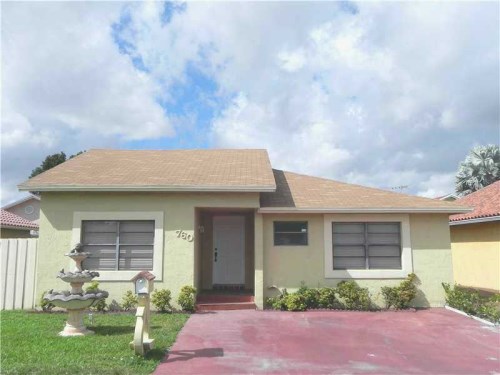 760 SW 100TH COURT CR