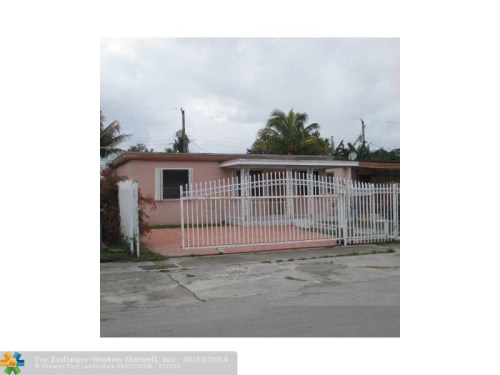 520 NW 59TH CT