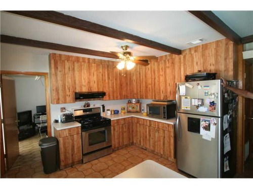 5800 SW 94 PL