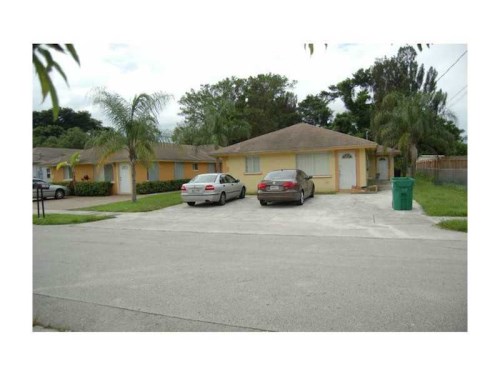 11980 SW 217 ST