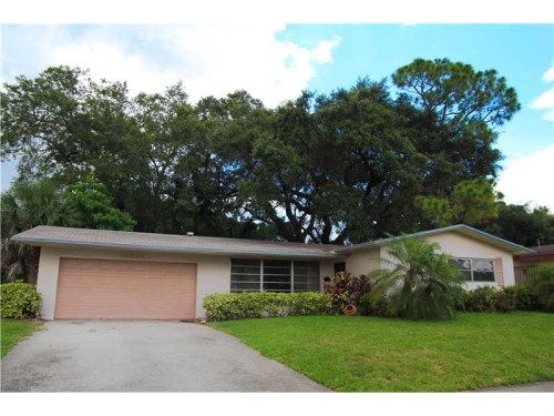 14035 NW 17 AV