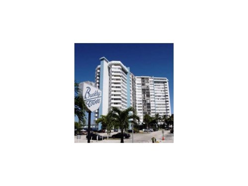 1301 NE MIAMI GARDENS DR # 2XXE