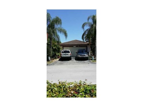 13424 SW 8 LN