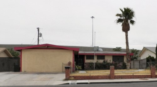 6217 Clarice  Avenue