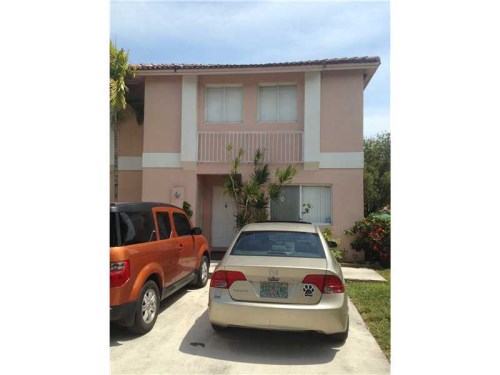 14162 SW 176 TE # 14162