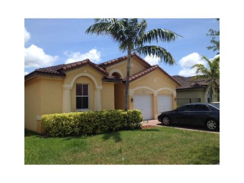 15621 SW 21 TE