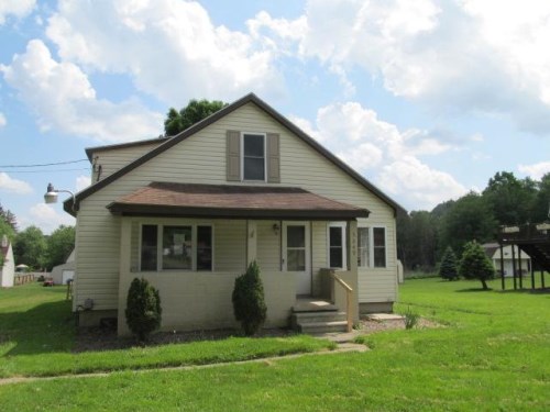 3249 Benshoff Hill Road