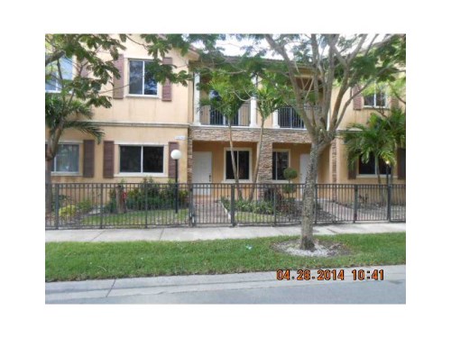 11362 SW 230 TE # 11362
