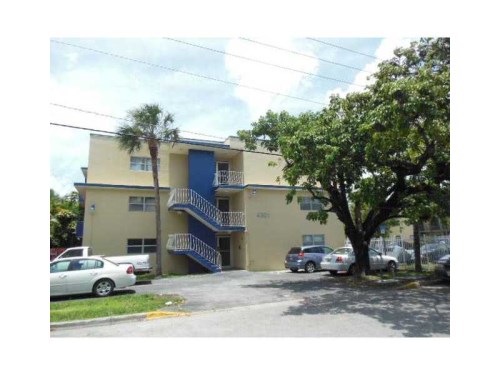 4301 NW SOUTH TAMIAMI CA DR # 3-203