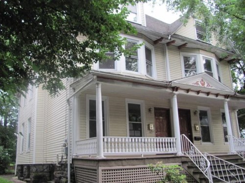 28-30 Sheldon St