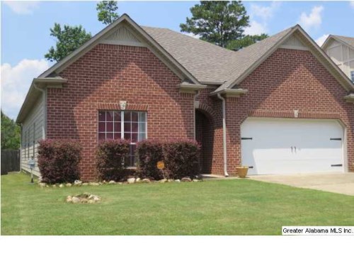 2023 Kerry Circle
