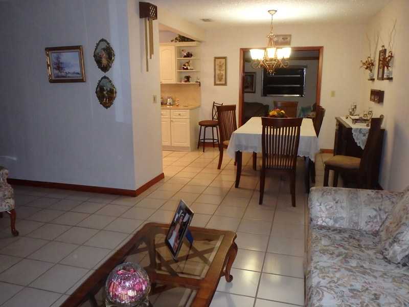 1730 SW 71 CT