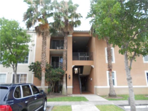 6841 SW 44 ST # 210
