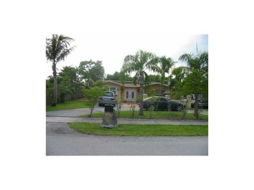 3500 SW 108 AV